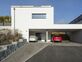Magnifique villa contemporaine 
de haut standing