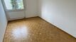 Appartement de 5 pièces au 1er étage