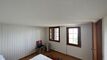 VILLA  CHALET AVEC PERMIS DE RENOVATION EN FORCE-  (rénovation totale)