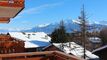 Condominium apartment CH-3963 Crans-Montana