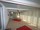 Villa individuelle de 4.5 pièces, parcelle de 1551 m2 quartier résidentiel