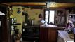 Vendu : Au-dessus de la Forclaz / VD : chalet authentique