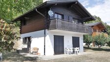 Splendide maison contemporaine à Fribourg