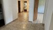 Grosszügige 6 Zimmerwohnung in Turtmann