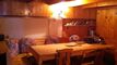 Vendu : Au-dessous de La Forclaz : chalet authentique avec WC extérieur !