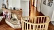 Condominium apartment CH-1255 Veyrier
