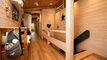 Chalet CH-1882 Gryon