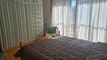 Roof flat CH-3963 Crans-Montana