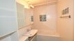 Charming Family Home, Quiet Location ,6.5 Rooms, Lake View, Garden