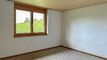 Appartement pratique et ensoleillé de 4.5 pièces au rez-de-chaussée à