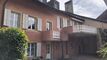 Wunderschöne Villa mit 5.5 Zimmern in einer grünen und ruhigen Umgebung