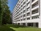 Vaste appartement au cœur de Champel
