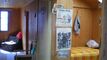 Vendu : Chalet authentique sur la route du Santesch (Valais)