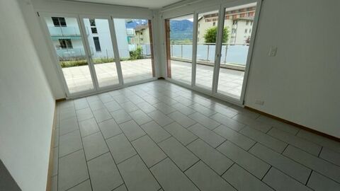 Apartment CH-1867 Ollon VD, Tour 47