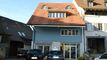 Grosse loftartige 4-Zimmerwohnung