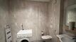 Spacious 5.5-room 150m2 apartment with large terrace and cellar