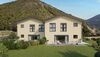 Les Villas du Midi <br />