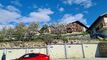 House CH-3963 Crans-Montana