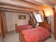 Spacieux duplex de plus de 240 m2
