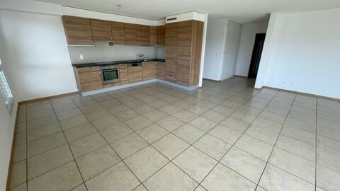 Apartment CH-1530 Payerne, Promenade de la Maladaire 18
