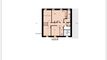 CHARMANT IMMEUBLE EN PPE DE 4 LOGEMENTS AVEC CACHET