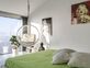 Villa contemporaine jouissant d'un panorama époustouflant
