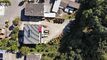 Commercial property with apartment in Neuenegg
