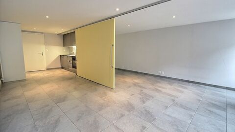 MAGNIFIQUE APPARTEMENT DE 1,5 PIÈCES