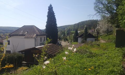 Room of 22.30 m2 for rent
