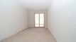 Appartement CH-3210 Kerzers, Fräschelsgasse 7a