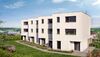 5 Minuten vom Murtensee entfernt CRESSIER <br />
Residenz Erbina <br />