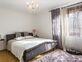 Spacieuse maison individuelle de 7.5 pièces