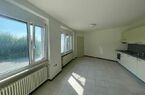 Spacious house with 3 flats of diffenerent sizes and wonderful view