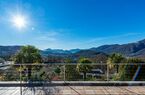 Spacious, elegant and prestigious country mansion with beautiful view