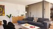Maison individuelle CH-5304 Endingen