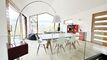 Salins exceptional villa at 5 minutes from Sion secondary residence