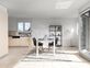 Appartement de 4.5 pièces au 3ème étage - Lot H