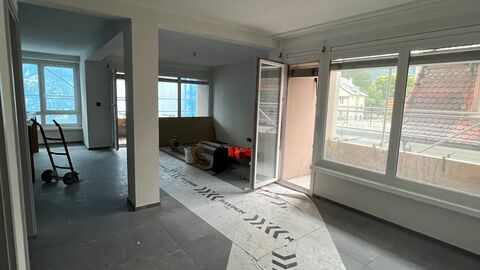Wohnung CH-2740 Moutier