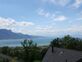 Villa individuelle au charme unique avec vue exceptionnelle