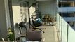 New apartment CH-6982 Agno, .