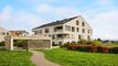 EXCLUSIVITÉ : Appartement Minergie avec terrasse-loggia et jardin
