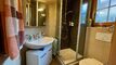 Un magnifique chalet 5 pces et demi - vente aux étrangers