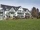 Magnifique appartement de 5.5 pièces aux portes de Nyon
