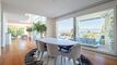 Villa CH-1223 Cologny