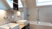 Maison CH-2900 Porrentruy