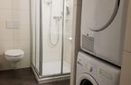 Wohnung CH-1782 Belfaux, Rte de Lossy 14