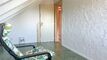 Appartement de 3.5 pièces à Rüschegg Gustern