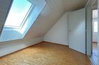 Wohnung CH-1700 Fribourg, Rue Louis-Chollet 3