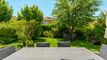 Casa a schiera CH-1066 Epalinges