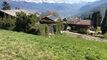 Bella trama di terreno - 1531 m2 - zona H30 residenza principale